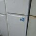 Frigider Indesit, Arctic, Whirlpool impecabile, functionale.